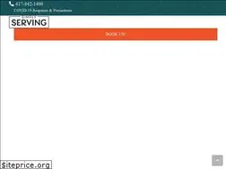 Sites similar to simplyserving.com