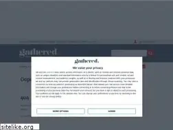 Sites similar to simplysewingmag.com