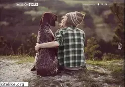 Sites similar to simplyshe.com