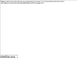 Sites similar to simplyshop.in