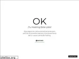 Sites similar to simplyshop24.com