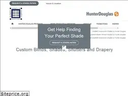 Sites similar to simplyshuttersutah.com