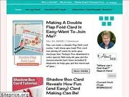Sites similar to simplysimplestamping.com