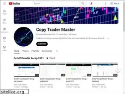 Sites similar to simplysiti.com