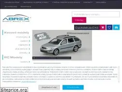 Sites similar to simplysmallcars.eu