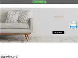 Sites similar to simplysmartsys.com