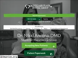Sites similar to simplysmiles.com