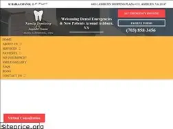 Sites similar to simplysmilesdds.com