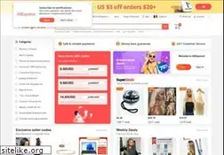 Sites similar to simplysneakers.com