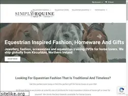 Sites similar to simplysoftware.com