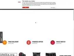 Sites similar to simplysoundandlighting.co.uk