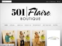 Sites similar to simplysouthernboutique.net