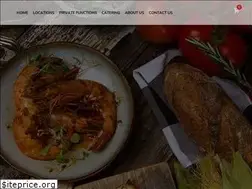Sites similar to simplyspanish.com.au