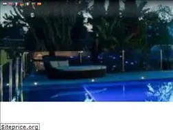 Sites similar to simplyspanishhomes.com