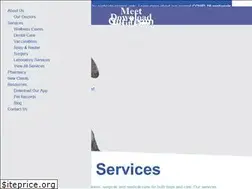 Sites similar to simplyspayandneuter.com