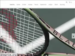 Sites similar to simplysports.co.uk