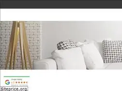 Sites similar to simplyspotless.com.au