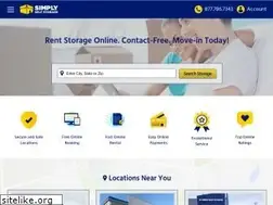 Sites similar to simplyss.com