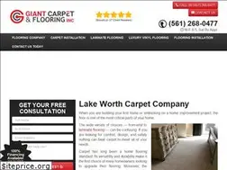 Sites similar to simplystephaniebeacham.com