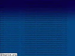 Sites similar to simplysunshine.com