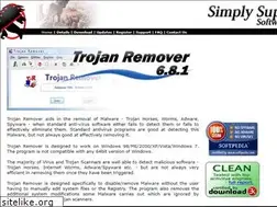 Sites similar to simplysup1.com