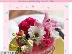Sites similar to simplysweetketo.com