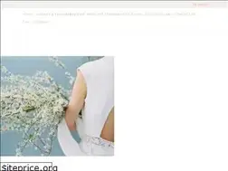 Sites similar to simplytamaranicole.com