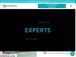 Sites similar to simplythebestdigital.com