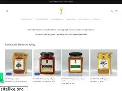 Sites similar to simplythegreat.ae