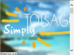Sites similar to simplytobago.co.uk