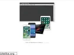 Sites similar to simplyusefulapps.com