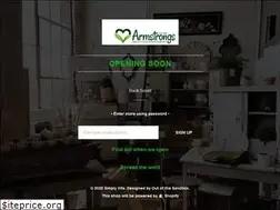 Sites similar to simplyvits.co.uk