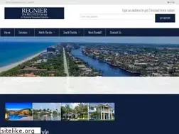 Sites similar to simplywaterfront.com