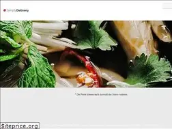 Sites similar to simplywebshop.de