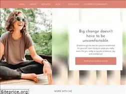 Sites similar to simplywellcoaching.com