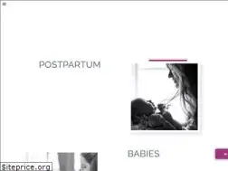 Sites similar to simplywellfamily.com