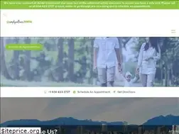 Sites similar to simplywellnessdental.ca