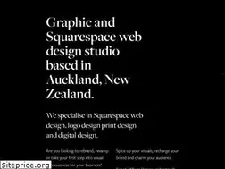 Sites similar to simplywhytedesign.co.nz