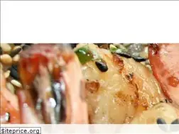 Sites similar to simplywonderful.ca