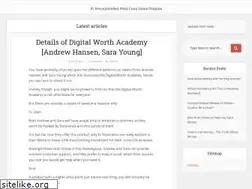 Sites similar to simplyworkathome.com