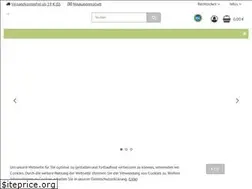Sites similar to simplyworks.eu