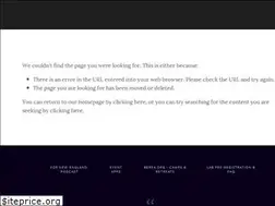 Sites similar to simplyworshipconference.org