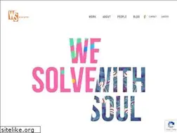 Sites similar to simplyws.com