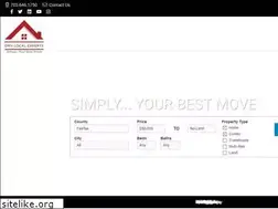 Sites similar to simplyyourbestmove.com
