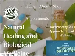Sites similar to simplyyourhealth.com