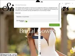 Sites similar to simplyyoursboutiques.com
