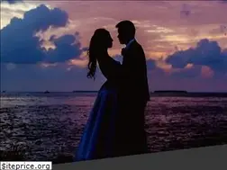 Sites similar to simplyyouweddings.com