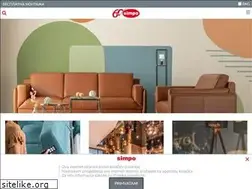 Sites similar to simpo.mk