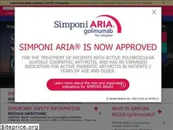 Sites similar to simponiaria.com