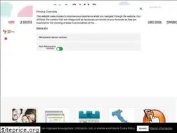 Sites similar to simponline.it